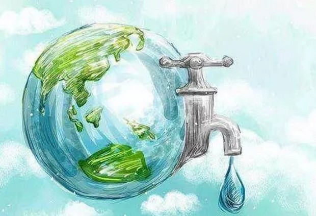 呼伦贝尔水资源费改税具体介绍