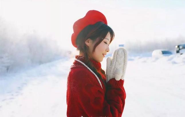 呼伦贝尔旅业集团神秘旅行