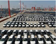 满洲里平行进口汽车试点口岸有利于促进进口汽车市场竞争