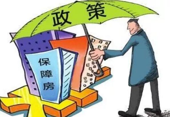棚户区改造让海拉尔区百姓幸福感上升