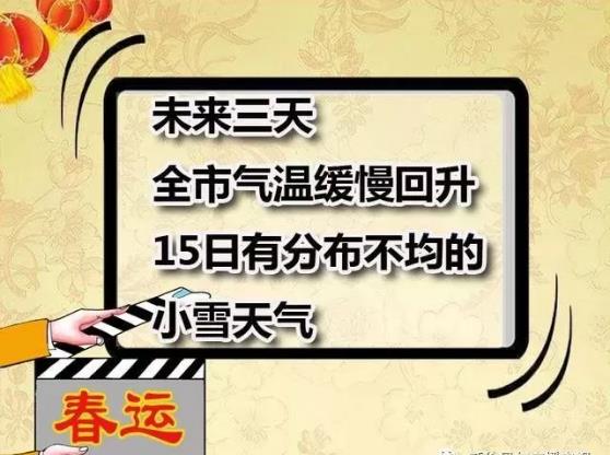 呼伦贝尔市未来三天天气
