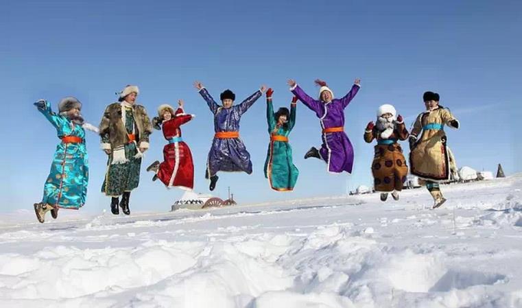 冬天国内去哪里旅游便宜又比较好玩