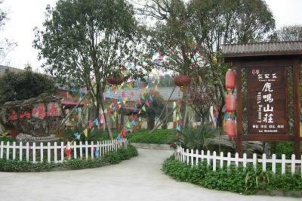 2018扎兰屯旅游景点有哪些