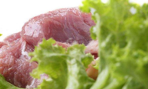 海拉尔4月13日的暴风雪是否影响市场蔬菜供应状况?