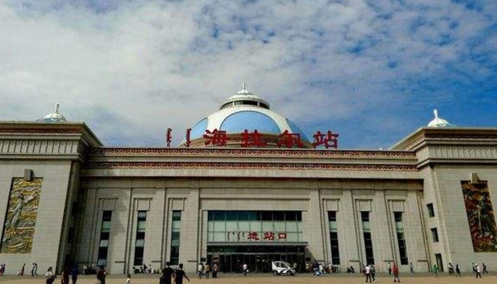 2018广州到呼伦贝尔大草原旅游最经济实惠的方式