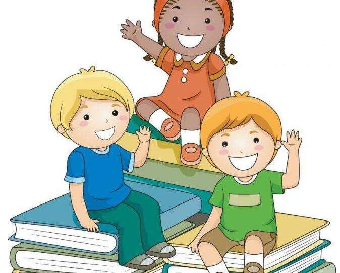 海拉尔区无幼儿园学籍的学龄前儿童可以上小学么