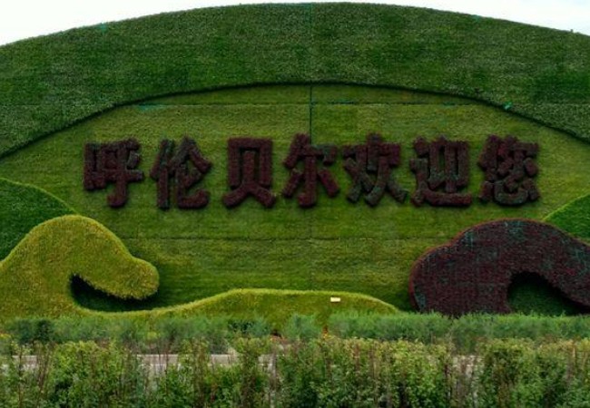 端午节适合去哪里旅游 2018端午节旅游攻略推荐
