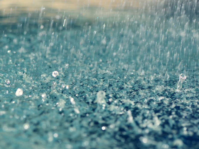 呼伦贝尔市将出现雷暴大风降雨天气,请旅游的朋友注意安全情况