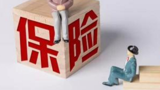 呼伦贝尔草原旅游攻略网旅游保险相关问题