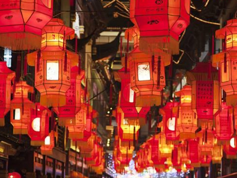 2018呼伦贝尔银色巴尔虎旅游系列活动