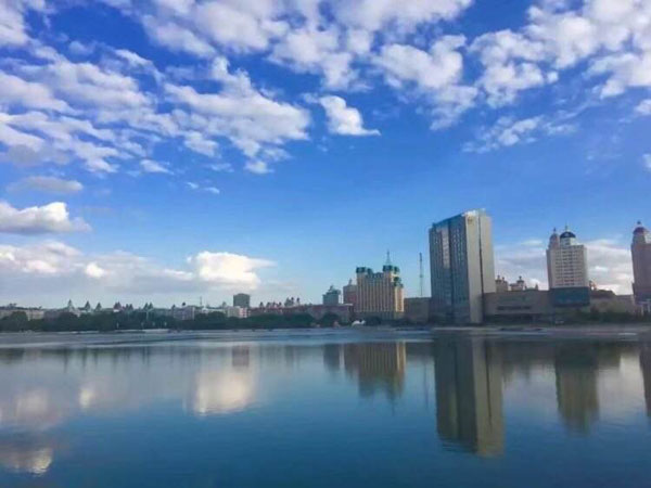 到满洲里旅游需要多少钱？满洲里旅游价格是多少攻略？