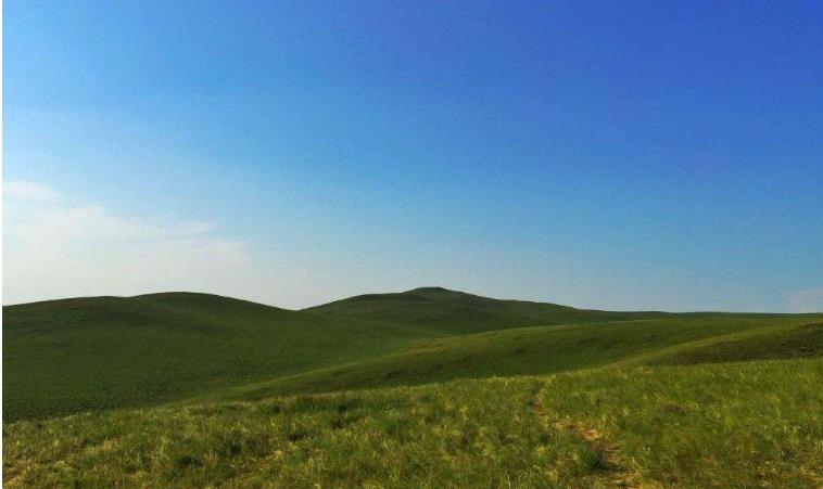 2019到呼伦贝尔鄂温克旗旅游有什么好玩的景点？
