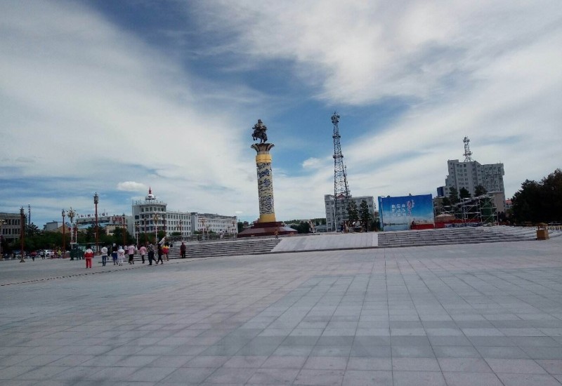2019内蒙古自治区广播电视局所属事业单位公开招聘工作人员