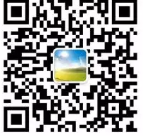联系我们