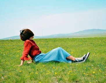 贵阳到呼伦贝尔旅游报价
