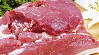 海拉尔区肉蛋价格监测情况通知