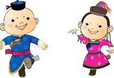 第十四届冬季奥运会所有比赛项目介绍