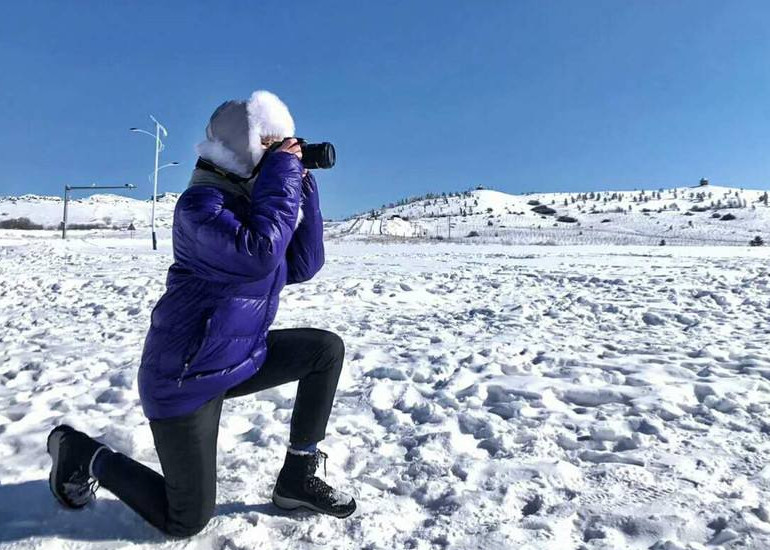 2020年春节来呼伦贝尔旅游注意事项出行