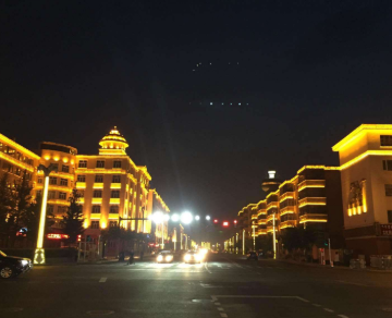 住海拉尔区离呼伦贝尔的景点远吗？除了海拉尔还可以住哪