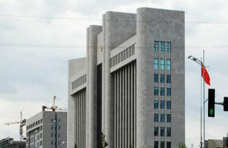 内蒙古自治区公安厅发布最新通告