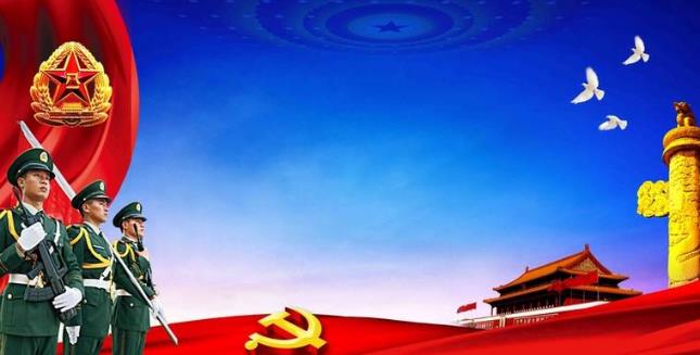 呼伦贝尔市2020年征兵政策及征兵时间