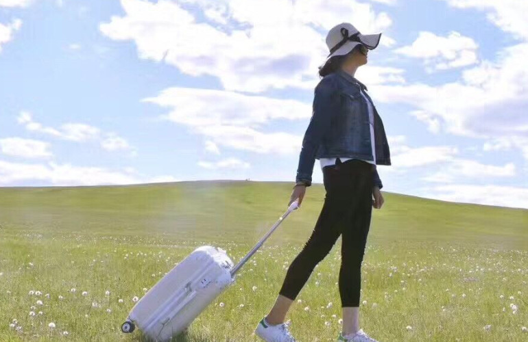 呼伦贝尔旅游注意事项 去呼伦贝尔旅游需要注意什么