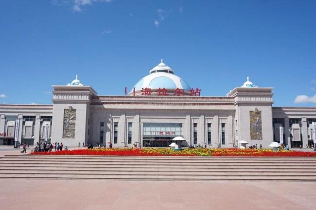 2020去呼伦贝尔旅游交通方式