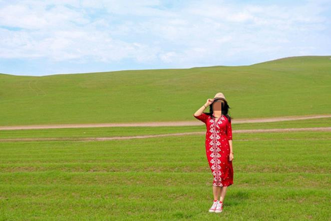 呼伦贝尔大草原去旅游几月份去最好？