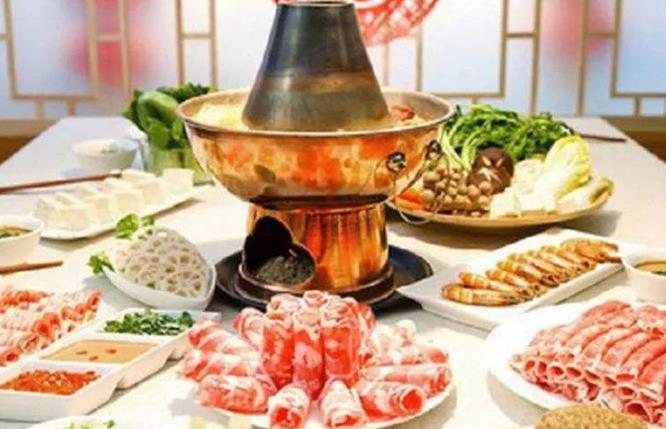 呼伦贝尔市旅游特色餐饮店怎么样？在哪里？