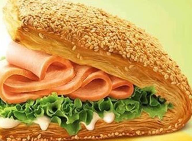 2020呼伦贝尔市旅游特色餐饮店