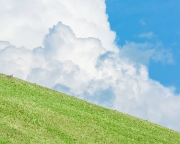 到呼伦贝尔旅游会不适应吗？能吃的习惯吗？