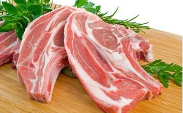 为保障端午节期间猪肉市场供应，呼伦贝尔市做了哪些呢