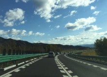 呼伦贝尔地区高速公路又有哪些优惠政策了？