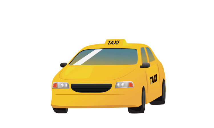 海拉尔出租车业务办理地点换到哪里了？
