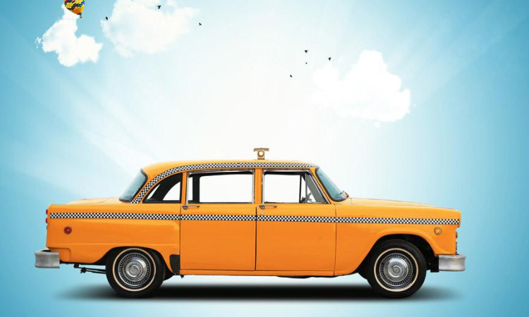 呼伦贝尔市出租车运营有哪些新的要求？