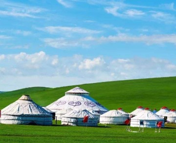 呼伦贝尔旅游怎么玩最省钱？呼伦贝尔旅游省钱攻略