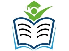 呼伦贝尔市开展的“书香进校园”活动进行的如何？