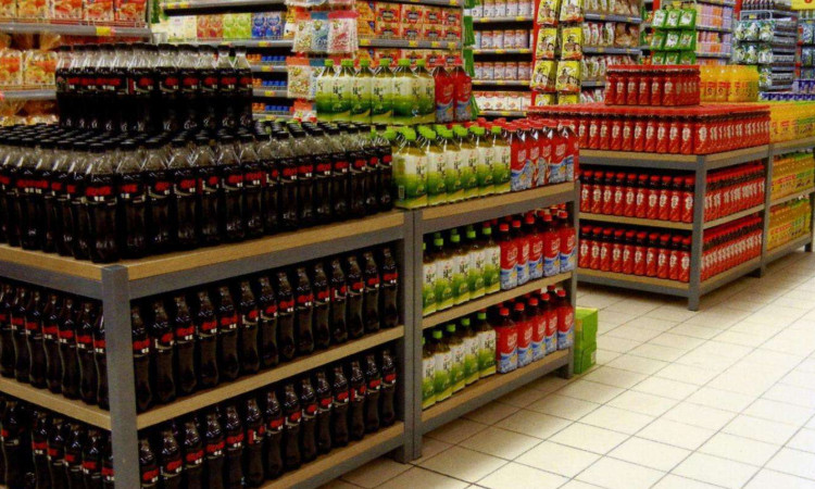 海拉尔哪家大型超市卖东西比较便宜？