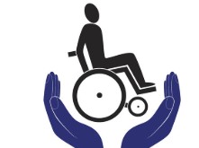 9月1日起，根河市残疾人可以免费乘坐市内公交