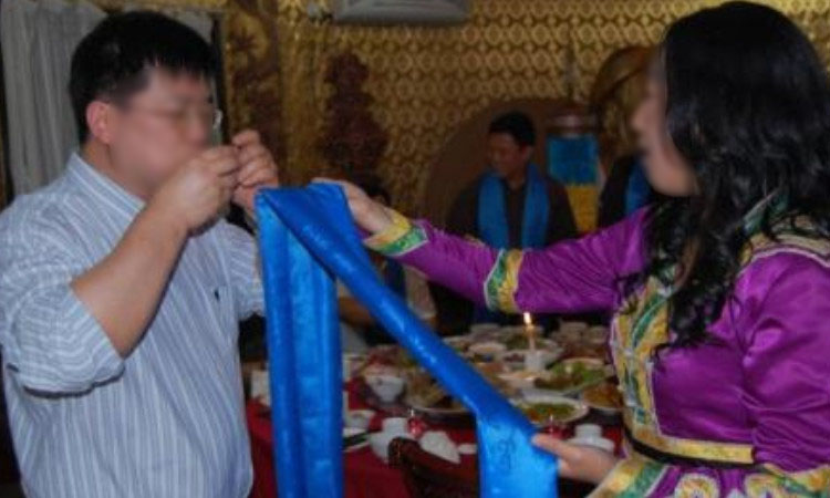 呼伦贝尔大草原旅游需要注意什么？