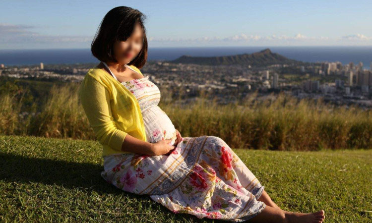 孕妇去呼伦贝尔旅游有哪些需要注意的事项？