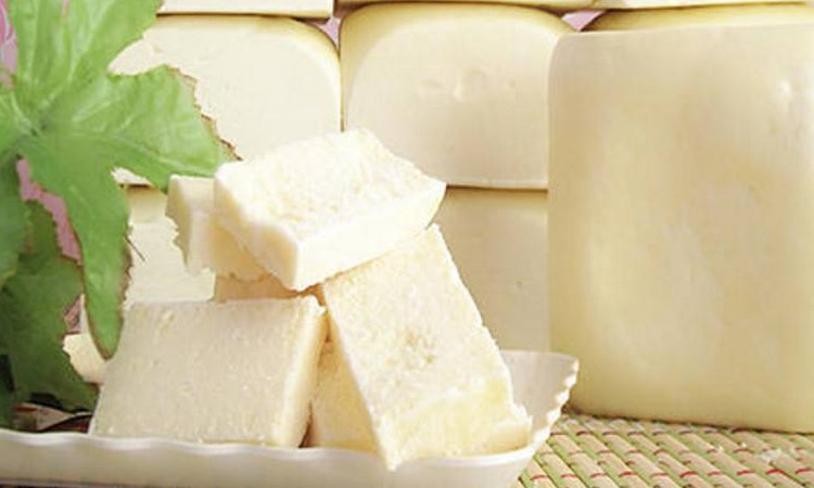 呼伦贝尔传统奶制品文化是什么？