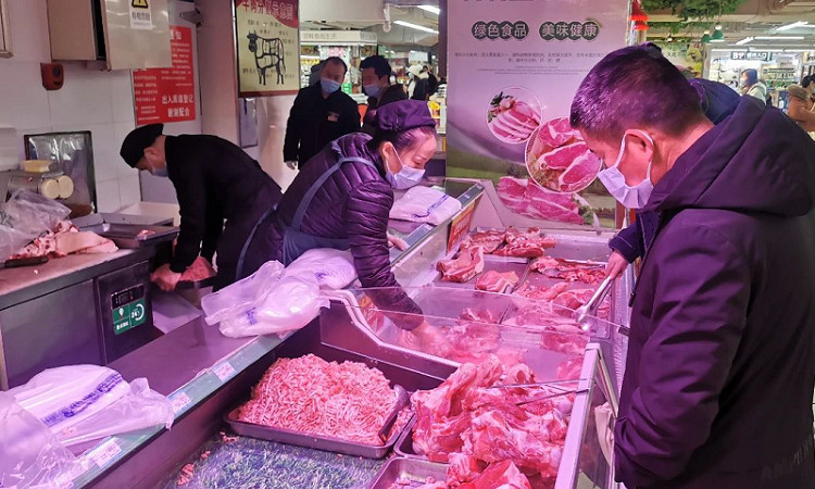 现在去呼伦贝尔满洲里旅游安全吗？