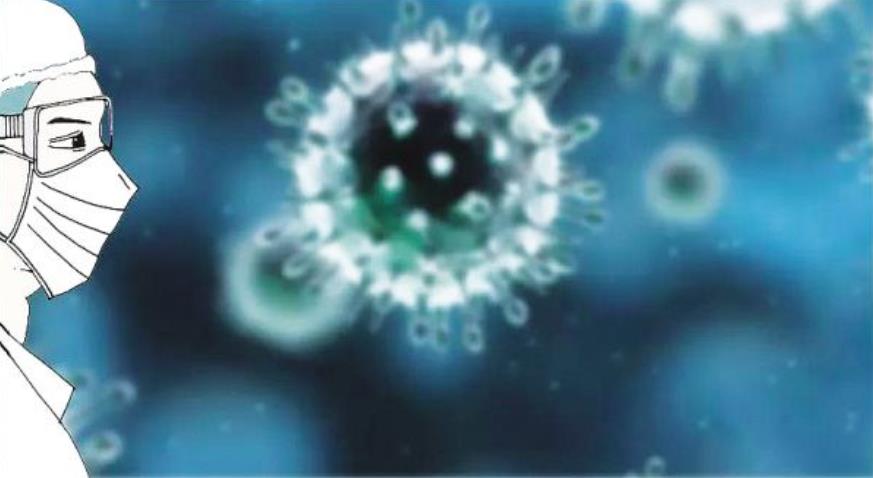呼伦贝尔市新冠病毒核酸检测机构都在哪？