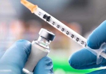 新冠疫情的疫苗价格是多少？新冠疫苗如何注射？