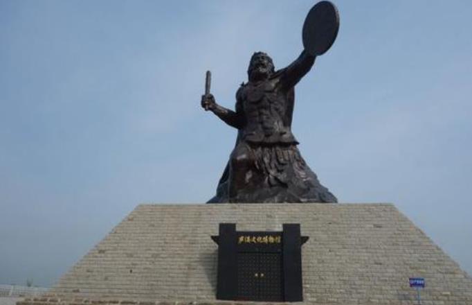 莫力达瓦达斡尔族自治旗有什么地方值得去？