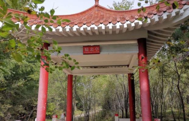 呼伦贝尔草原旅游攻略