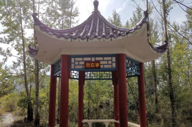呼伦贝尔旅游攻略
