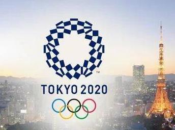 内蒙古公布参加东京奥运会运动员名单